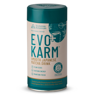 Code EBKAMA150