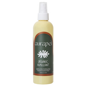Code AURAPEL250