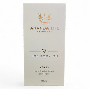 Code ALIFE12