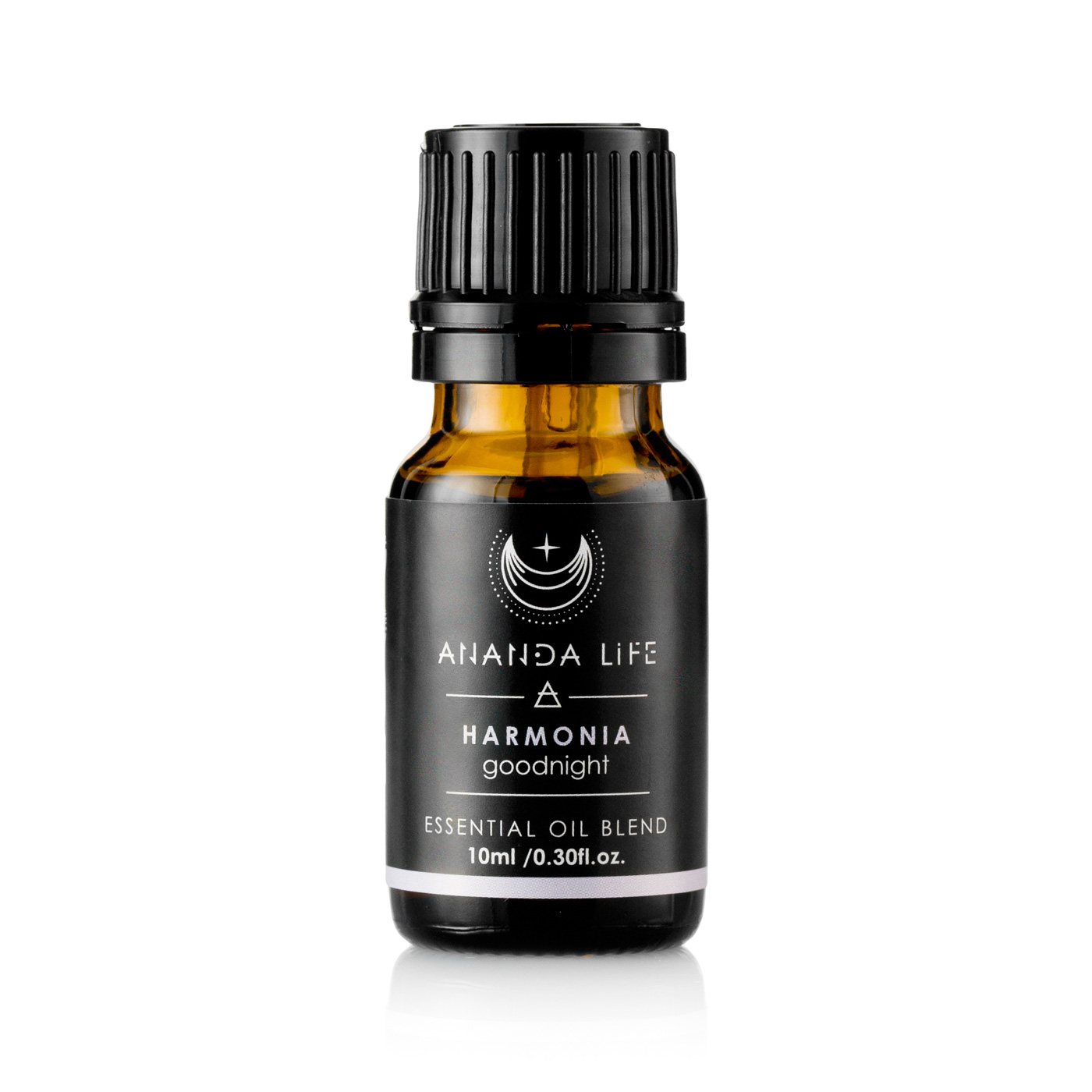 Essential Oil Blend - Harmonia