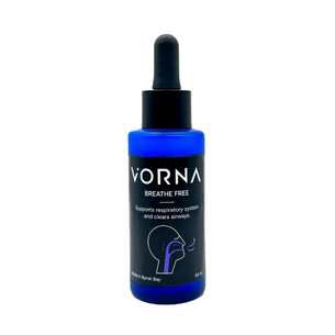 Code VORNA02