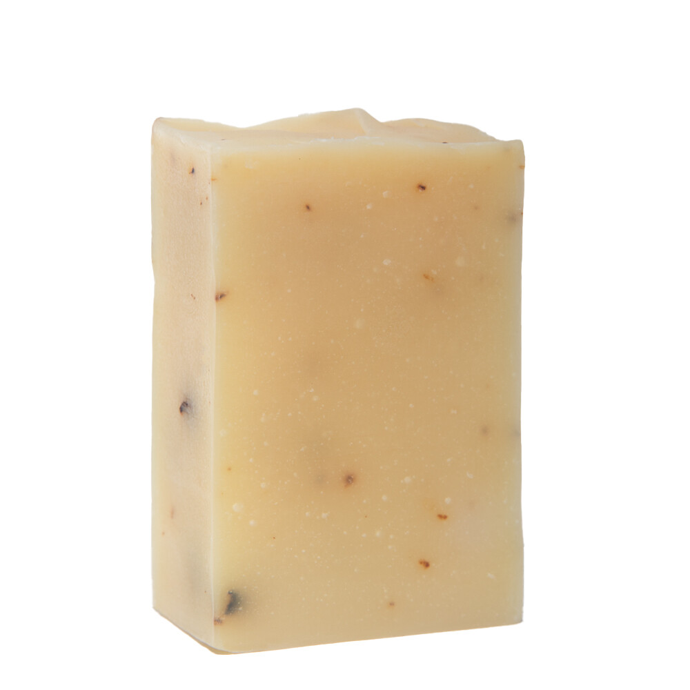 Bush Essence Soap Bar