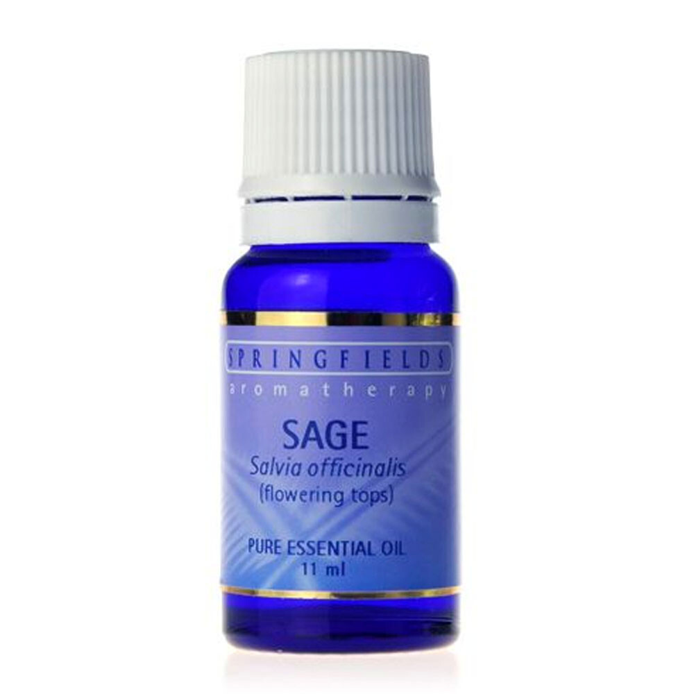 Sage 