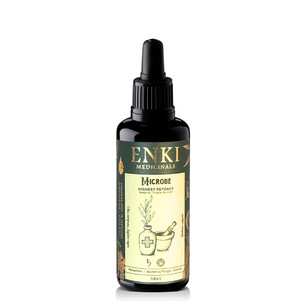 Code ENKI11