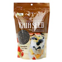 Code CHIASEED004