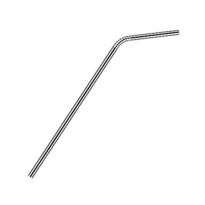 Code KUVSTRAW3