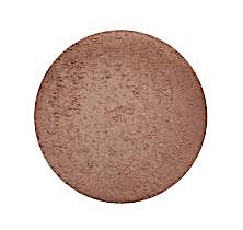 Dreamtime Blush