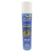 Code CPSUN01