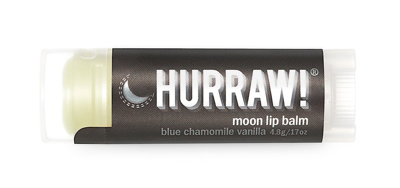 Moon Lip Balm