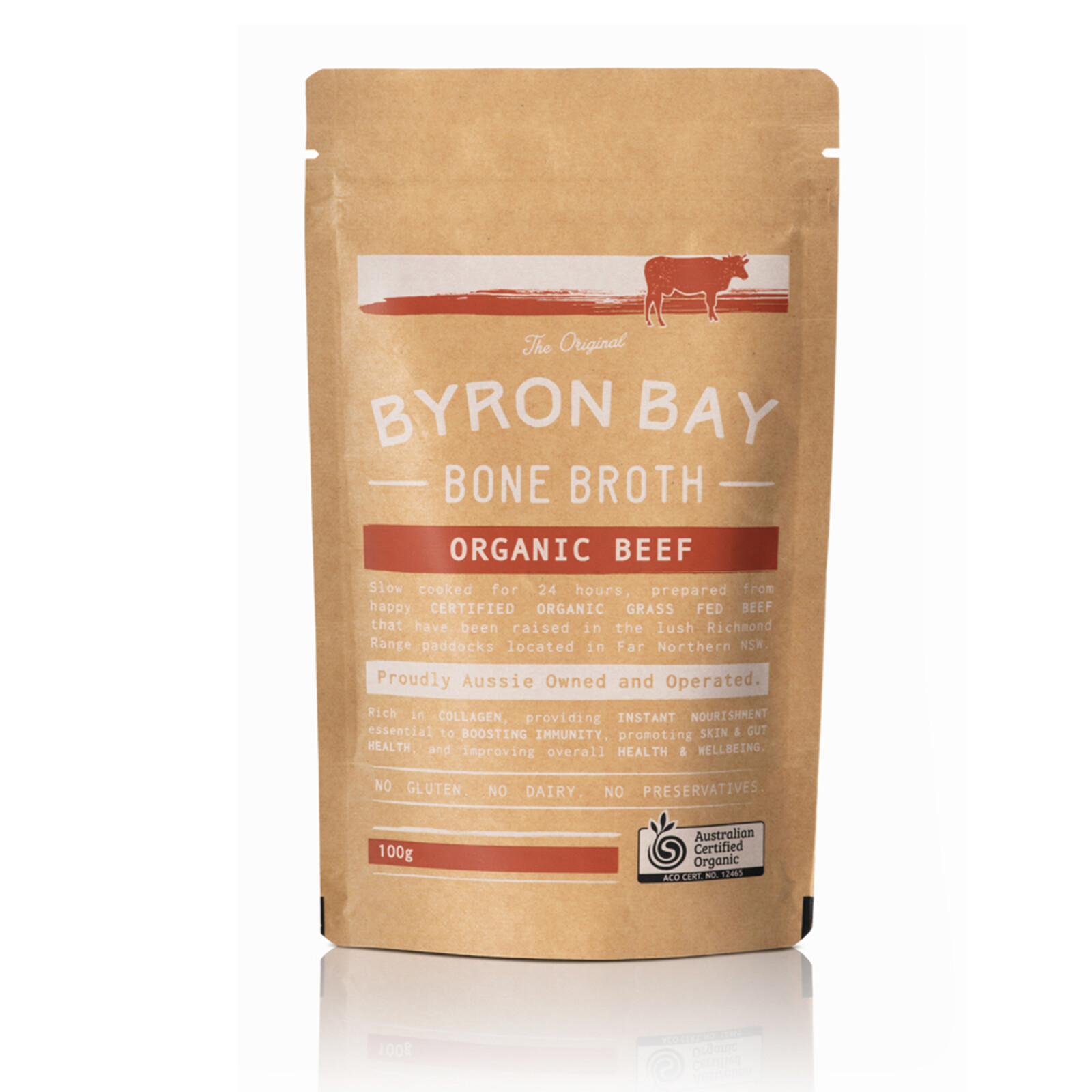 Organic Beef & Vegetable Bone Broth Buy Shop All Online Little