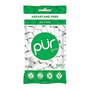 Code PURSPEAR2