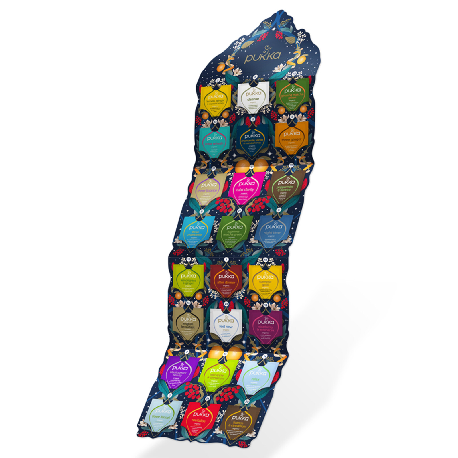 tea-advent-calendar-2023-buy-shop-all-online-little-valley-distribution