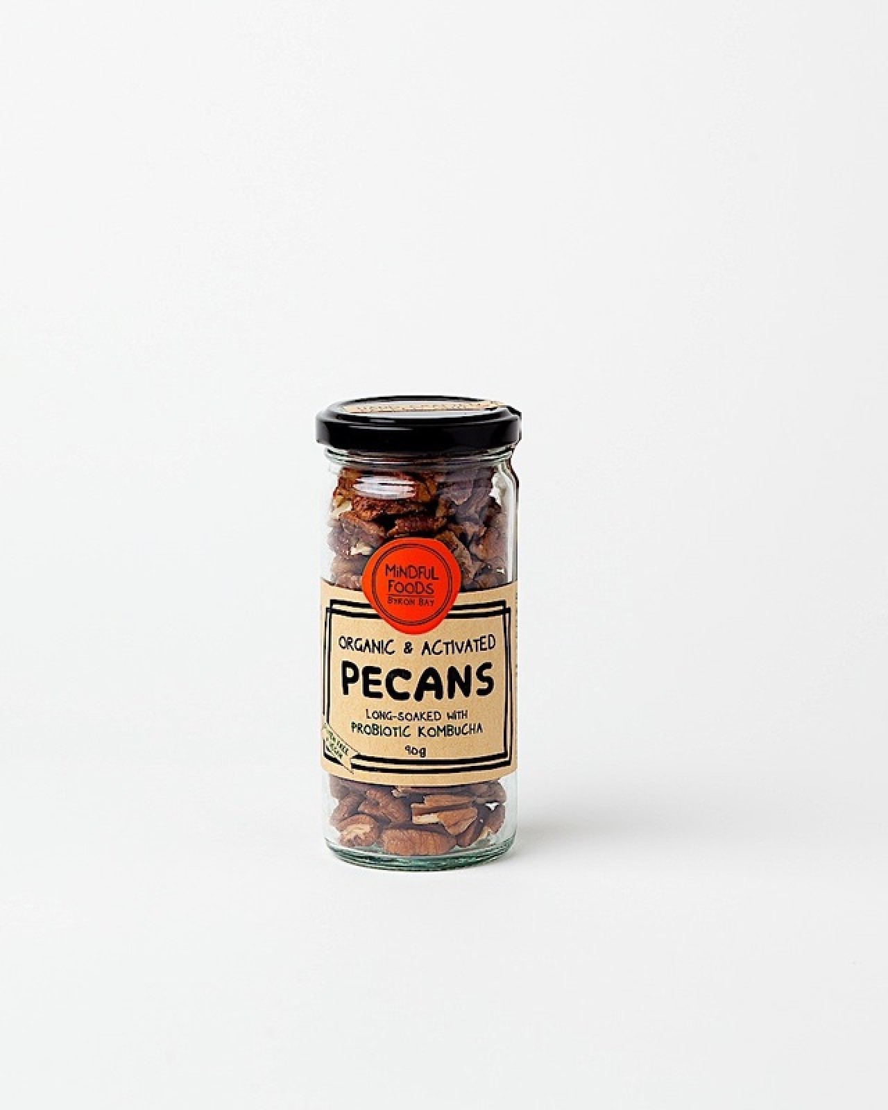 Pecans Buy Shop All Online Little Valley Distribution