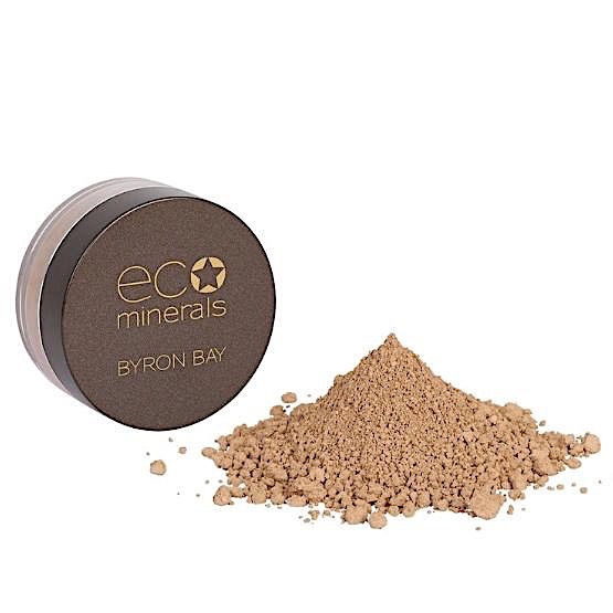 Perfection Foundation True Tan