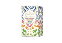 Code PK300