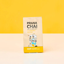 Code PRANA10