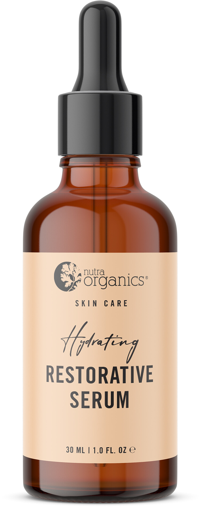 Restorative Serum