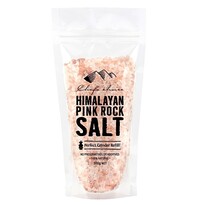 Code SALT005