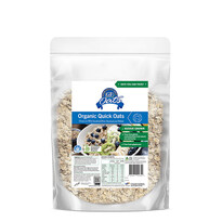 Code OATS4017