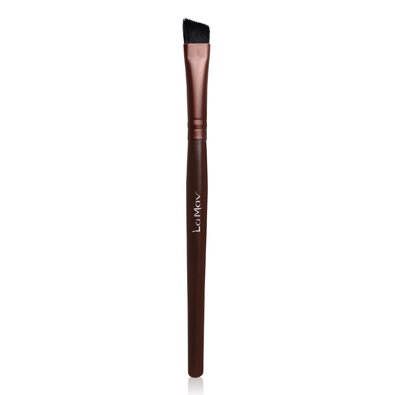 Vegan Eye Angle Brush  