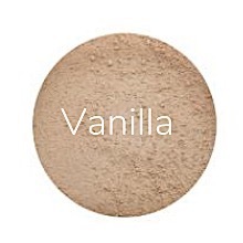Perfection Foundation Vanilla