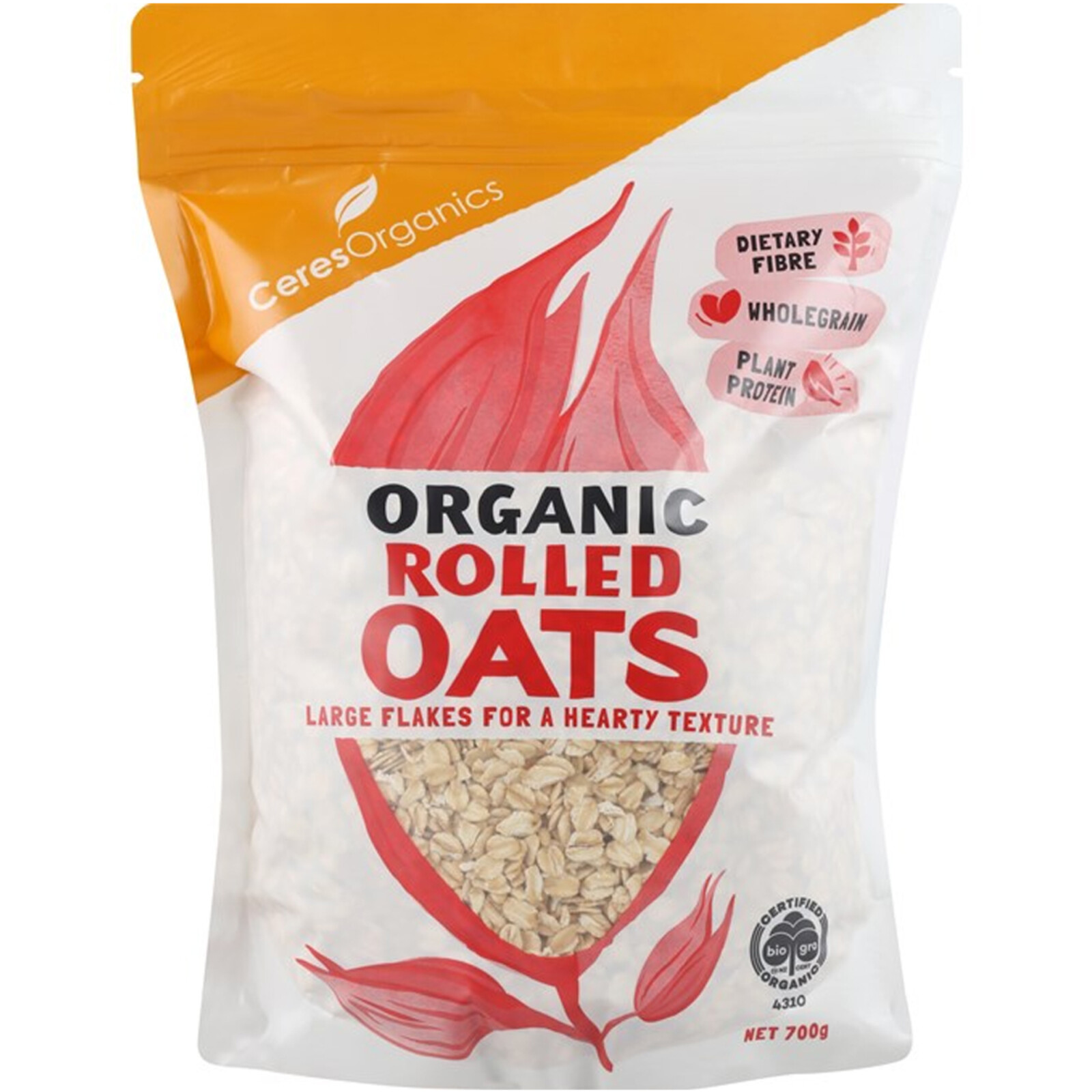 rolled-oats-jumbo-buy-shop-all-online-little-valley-distribution