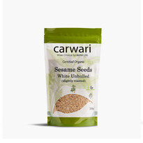 Code CARW13