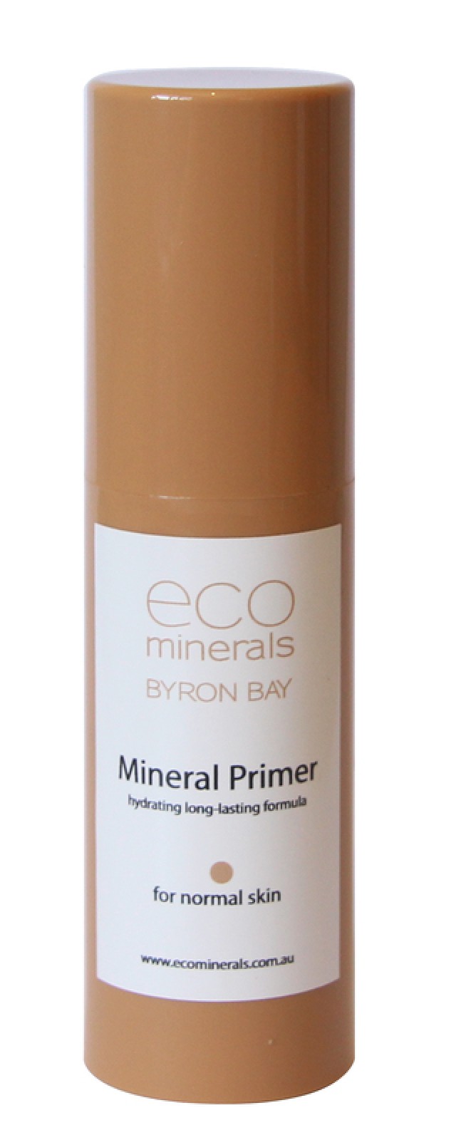 Primer Normal Skin Buy Shop All Online Little Valley Distribution