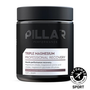Code PILLAR04