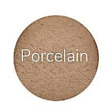 Flawless Foundation Porcelain