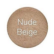 Flawless Foundation Nude Beige