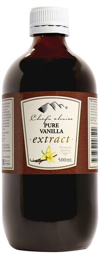 Code EXTRACT062