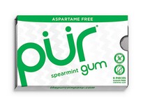 Code PURSPEAR