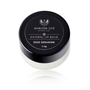 Code ALIFE16