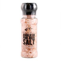 Code SALT006