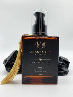 Code ALIFE13