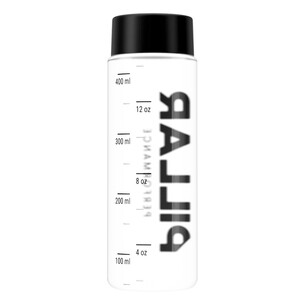 Code PILLAR06