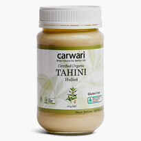Code CARW4