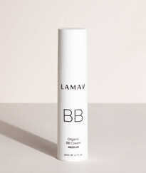Code AM05OBC