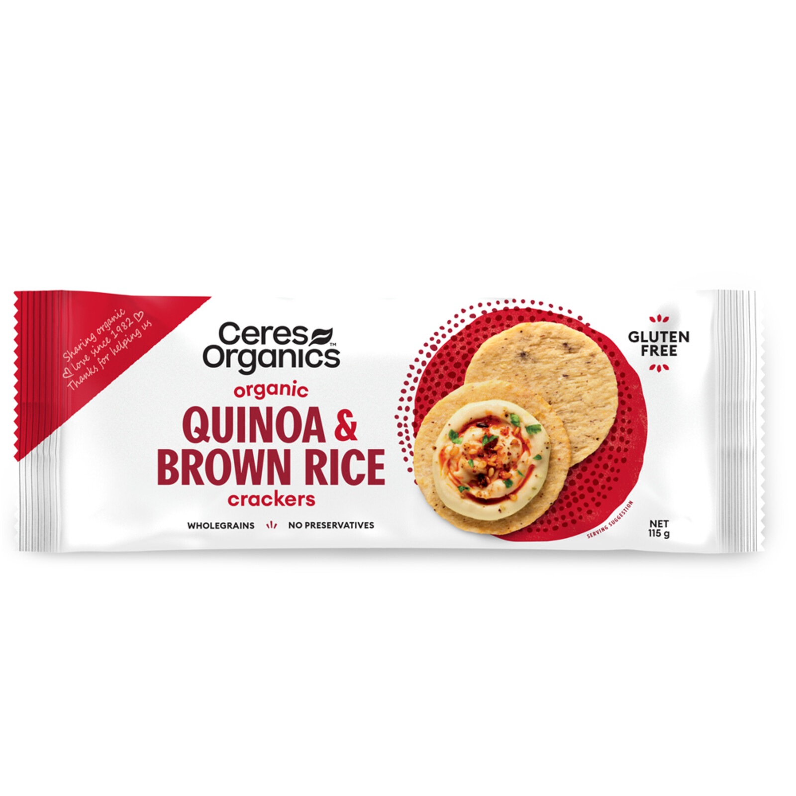 quinoa-brown-rice-crackers-buy-all-categories-online-little