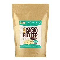 Code CACAO006