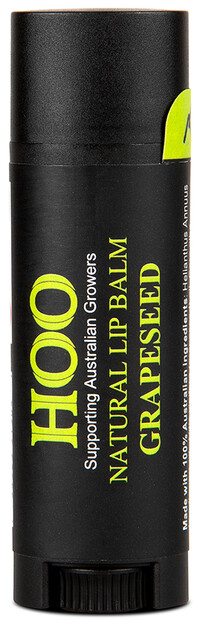Code HERBAL09