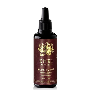 Code ENKI02
