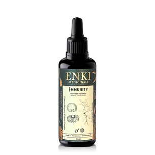 Code ENKI08