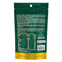 Code BIOGEN01