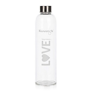 Code KUVG1LLV