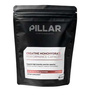 Code PILLAR07