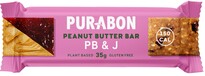 Code PBPBAJ-30
