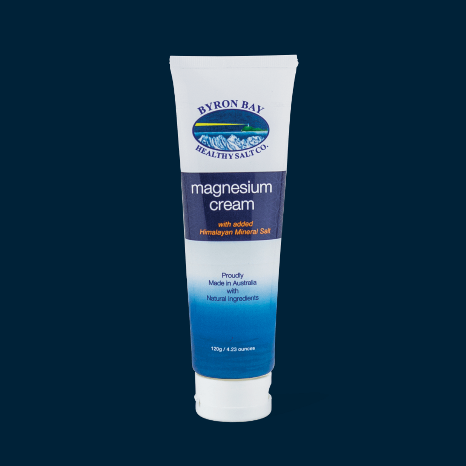 Magnesium Cream Buy Shop All Online Little Valley Distribution