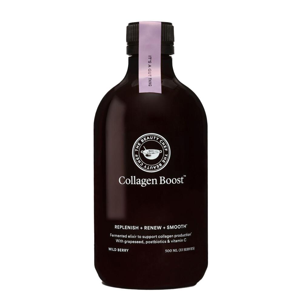 Collagen Boost™